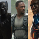 Marvel Studios